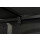 Klappbare Ladeflächenabdeckung 3-Fold Soft "Trifecta 2" Chevy C10 8,0ft Bj:75-86