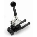 Barton Shifter with Flat Stick. Challenger Bj:09-20