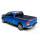 Retrax PowertraxOne MX Schiebeabdeckung (elektrisch) Ford F150 Bj:15-20 5.5ft