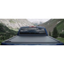 RetraxPro XR Schiebeabdeckung (manuell) Ford F150 Bj:15-20 5.5ft