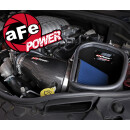 aFe Luftfilter Cold Air Power Box  Carbon Edition Jeep...