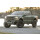 4" BDS SuperSize Fahrwerk Ford F150 Raptor  4WD Bj:19-20