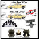SET Load Lifter 5000 Ulimate Plus+ & HD Kompressor...