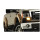 Bushwacker MAX. COVERAGE Kotflügelverbreiterung Pocket Style ca:95/90mm pro Seite Ford F150 Bj:2009-2014