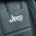 Sitzbezug Jeep inkl.Kopfstützenabdeckung (PAAR)