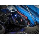 aFe SCORCHER BLUE Power Modul Ford F150 2,7L & 3,5L +54HP / +75 Lbs. x Ft.