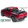 RTXoneXR Schiebeabdeckung (manuell)  Ford F150 Raptor 5,5ft Bj:09-14  (mit Gepäckträgeraufnahme) ohne Rambox