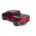 RTXoneXR Schiebeabdeckung (manuell)  Ford F150 Raptor 5,5ft Bj:09-14  (mit Gepäckträgeraufnahme) ohne Rambox