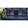 Laderaumsicherung Cargo Bed Divider RAM 1500 (Gen.5) RAMBOX Mopar