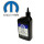 Differenzialöl / Ausgleichsgetriebeöl 75W140 GL5 (Inhalt 946ml) Mopar MS-8985