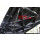 Ladeflächenabdeckung Fiberglas "ELITE LX-Series" -Diamond Black- Farbcode KXJ