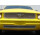 Bj:05-06 Mustang - Hybrid Mesh Grill