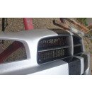 Frontstoßstange Dodge Charger SRT Bj:05-10 (gebraucht)