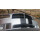 Frontstoßstange Dodge Charger SRT Bj:05-10 (gebraucht)
