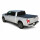 Ladeflächenabdeckung Latitude SC; Soft Tri-Fold Ford F150 Bj:15-20 6,5ft