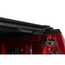 BAK "Revolver X4s black" Hard Roll-Up Ladeflächenabdeckung (Dodge RAM 5.Gen) 5.7ft ( mit Rambox )