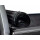 BAK "Revolver X4s black" Hard Roll-Up Ladeflächenabdeckung (Dodge RAM 4.Gen) 6,5ft  ( ohne Rambox )