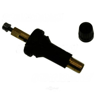 Ersatzventil schwarz für Reifendrucksensor Ram 1500,2500 Bj:14-18 (Vergl. # 68206635AB)