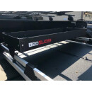 Bed Slide Cargo Bin 121,92 x 40,64cm