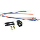 Hinterer ABS Sensor Kabelsatz Ram 1500 Bj:06-13