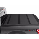 BAKFlip MX4 Klappbare Ladeflächenabdeckung Ford F150 6,5ft ab Bj:2021