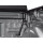 BAKFlip MX4 Klappbare Ladeflächenabdeckung Ford F150 6,5ft ab Bj:2021