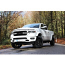 3" Body Lift Kit Dodge Ram 1500 2 & 4 WD Bj:2019+ (Gen/5) mit Gutachten