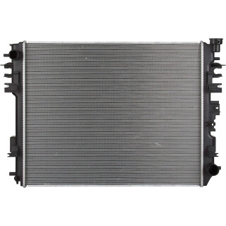 Wasserkühler RAM 1500 3,6L & 5.7L Bj:09-23 (Gen.4)