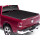 Truxedo SentryCT Hard Roll Up Ladeflächenabdeckung Chevrolet Silverado 1500 6,5ft Bj:14-19