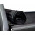 BAK "Revolver X4s black" Hard Roll-Up Ladeflächenabdeckung FORD F150 Bj:ab 2021 6,5ft