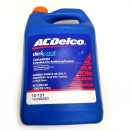 Kühlflüssigkeit Concentrate (Inhalt 3,78L) ACDelco