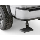 AMP RESEARCH Ladeflächen-Trittstufe "BedStep-Series" Ford F150 5,5ft. / 6,5ft. / 8ft. Bj: ab2021