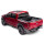 RTXoneXR Schiebeabdeckung (manuell)  Ford F150 ab Bj:2021+ 5,5ft  (mit Gepäckträgeraufnahme)
