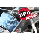 aFe Luftfilter Wide Open Power Filter Ford F150 5,0L...