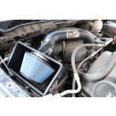 aFe Luftfilter Wide Open Power Filter Ford F150 5,0L Bj:15-20