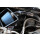 aFe Luftfilter Wide Open Power Filter Ford F150 5,0L Bj:15-20