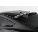 Dachspoiler "Solarwing II" Smoke Ford Mustang...