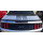 Heckspoiler Ford Mustang Bj:2015-2019