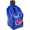 Flüssigkeitsbehälter blau 5-Gallonen VP Racing
