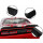Heckspoilerlippe Demon Style Dodge Challenger Bj:08-21