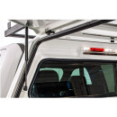 Hard Top Ford F150 5,5ft. Bj:2021-2023