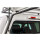 Hard Top Ford F150 5,5ft. Bj:2021-2023