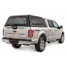 Hard Top Ford F150 5,5ft. Bj:2009-2020