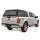 Hard Top Ford F150 5,5ft. Bj:2009-2020