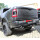 AMP RESEARCH Ladeflächen-Trittstufe "BedStep-Series" Ford F250 / F350 Bj:17-22