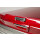 Ladeflächenabdeckung Fiberglas "ELITE LX-Series" - Flame Red  - Farbcode: PR4