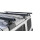Dachträger Roof Rack Wrangler JL 4-Türer Bj:2018-2022 Heavy Duty Premium