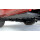 AMP RESEARCH Running Board "Powerstep" Ford F150 Bj:09-14 Standard Cab/Super Cab(Extended)/Super Crew