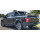 Überrollbügel S Series Schwarz Ford Ranger Bj:2019-2021