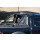 Überrollbügel CRX Series Schwarz Ford Ranger Bj:2019-2021